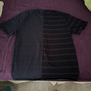 Guess Originals Cotton T-Shirt